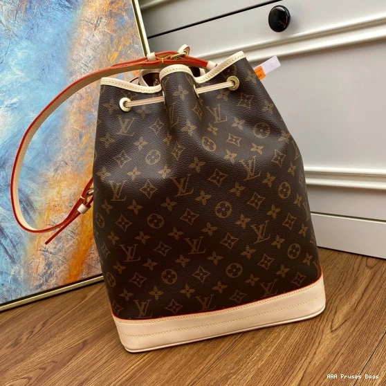 AAA Replica Ru NOÉ VUITTON LOUIS 0805